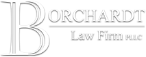 Borchardt Law Firm